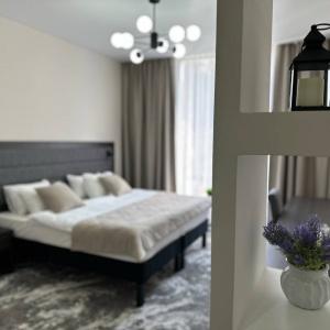 Hotel Gorsky Dom