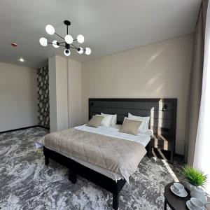 Hotel Gorsky Dom