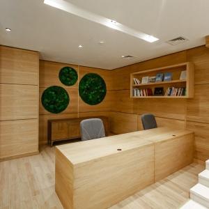 Hotel Ramada by Wyndham Astana (f. Ramada by Wyndham Nur-Sultan)