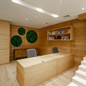 Hotel Ramada by Wyndham Astana (f. Ramada by Wyndham Nur-Sultan)