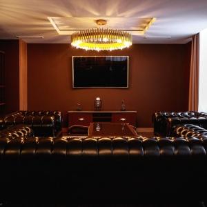 Hotel Ramada by Wyndham Astana (f. Ramada by Wyndham Nur-Sultan)