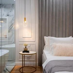 Suite Hotel