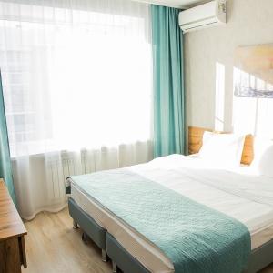 Hotel Rubin