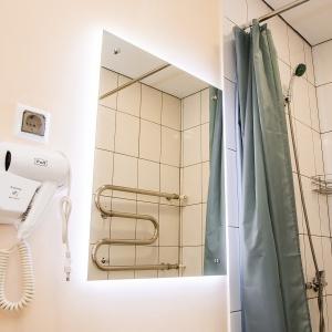 Hotel Rubin