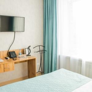 Hotel Rubin