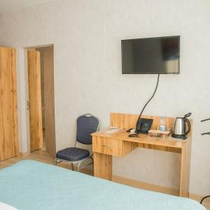Hotel Rubin