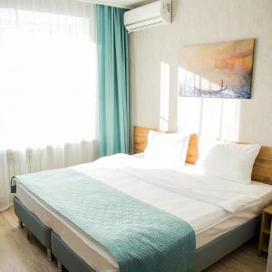 Hotel Rubin
