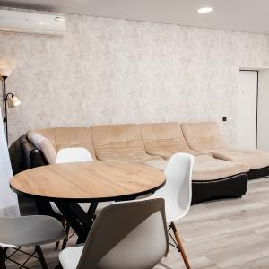 Hotel Rubin