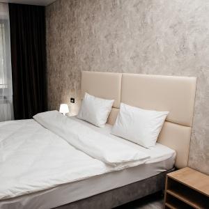 Hotel Rubin