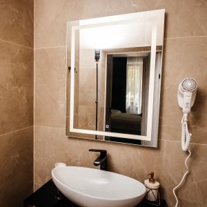 Hotel Rubin