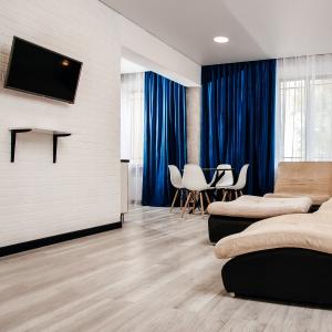 Hotel Rubin