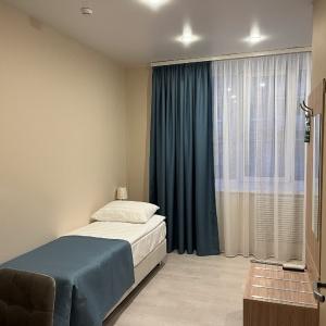 Hotel Aleksandrovskiy