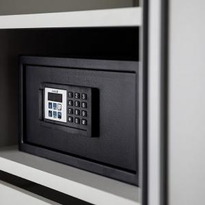 Гостиница Интуит