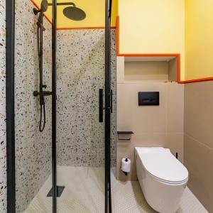 Shchepkin Boutique Hotel