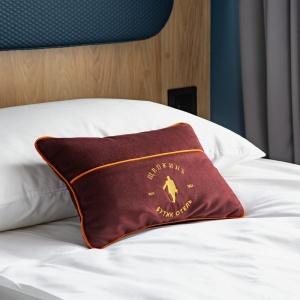 Shchepkin Boutique Hotel