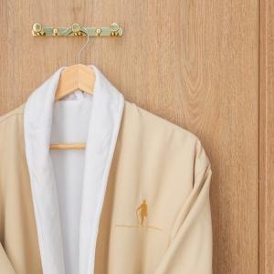 Shchepkin Boutique Hotel