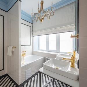 Shchepkin Boutique Hotel
