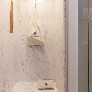 Shchepkin Boutique Hotel