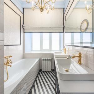 Shchepkin Boutique Hotel