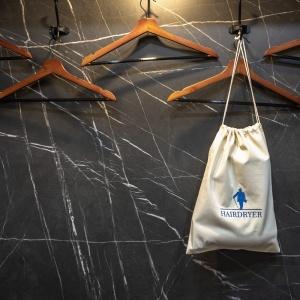 Shchepkin Boutique Hotel