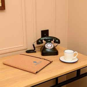Shchepkin Boutique Hotel