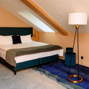 Shchepkin Boutique Hotel