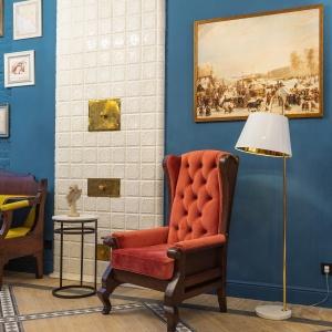 Shchepkin Boutique Hotel