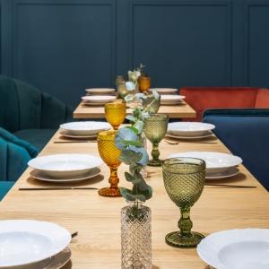 Shchepkin Boutique Hotel