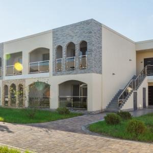 Hotel Morea Family Resort & Spa