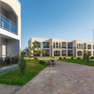 Hotel Morea Family Resort & Spa