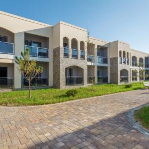 Hotel Morea Family Resort & Spa