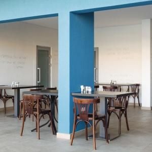 Hotel Morea Family Resort & Spa