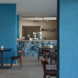 Hotel Morea Family Resort & Spa