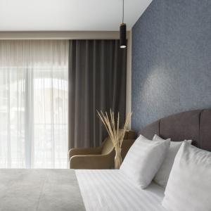Hotel Morea Family Resort & Spa