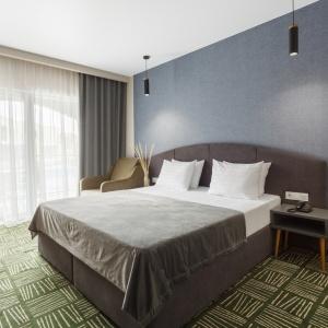 Hotel Morea Family Resort & Spa