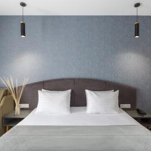 Hotel Morea Family Resort & Spa