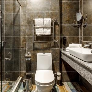 Hotel Morea Family Resort & Spa