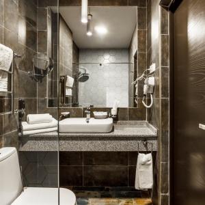 Hotel Morea Family Resort & Spa