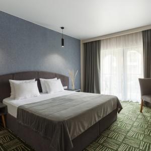 Hotel Morea Family Resort & Spa