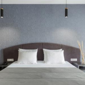 Hotel Morea Family Resort & Spa