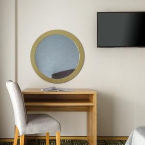 Hotel Morea Family Resort & Spa