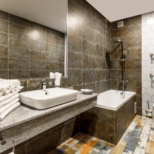 Hotel Morea Family Resort & Spa