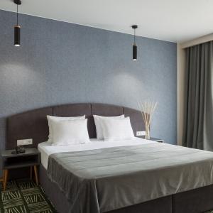 Hotel Morea Family Resort & Spa