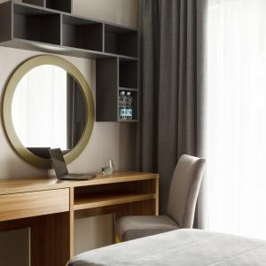 Hotel Morea Family Resort & Spa