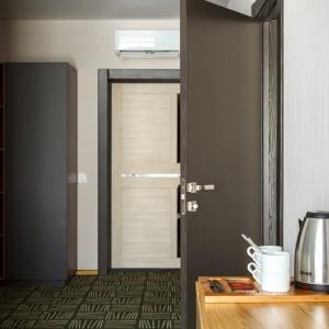 Hotel Morea Family Resort & Spa