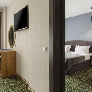 Hotel Morea Family Resort & Spa