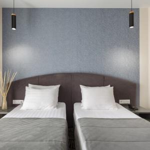 Hotel Morea Family Resort & Spa