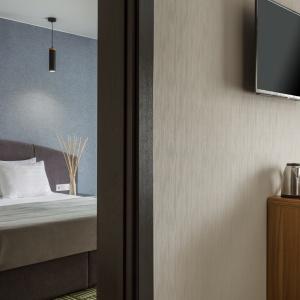 Hotel Morea Family Resort & Spa