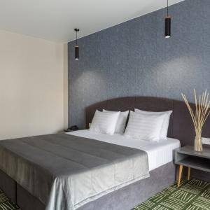 Hotel Morea Family Resort & Spa