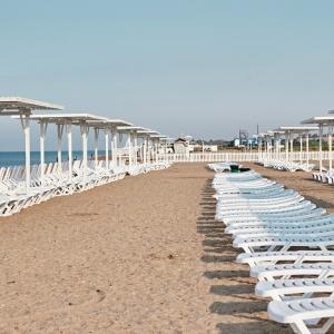 Hotel Aurum Family Resort&Spa